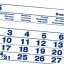 Календарь соревнований Р/У автомобилей на 2009 год.