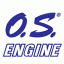 Моторы OS-Max 
